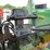 john-deere-2440-image-5