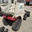troy-bilt-gtx16-image-7