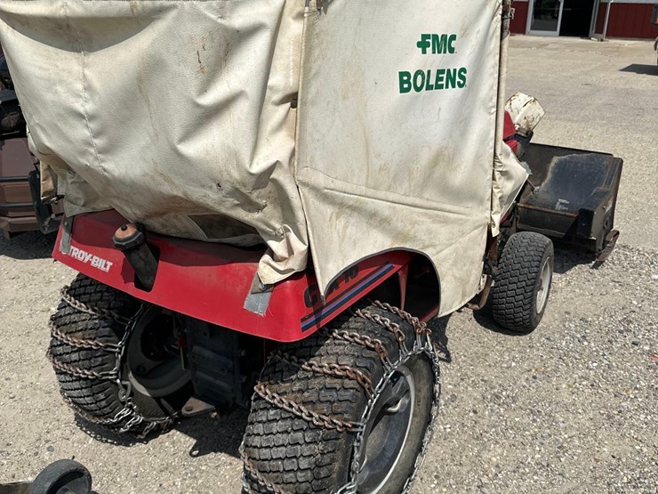 troy-bilt-gtx16-image-7