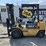 caterpillar-gp25-image-7