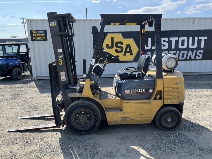 caterpillar-gp25-image-7