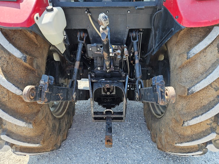 2009-case-ih-farmall-95-image-17