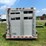 #1029-•-2002-c&c-20'-gooseneck-aluminum-trailer-(has-wi-title)-image-6