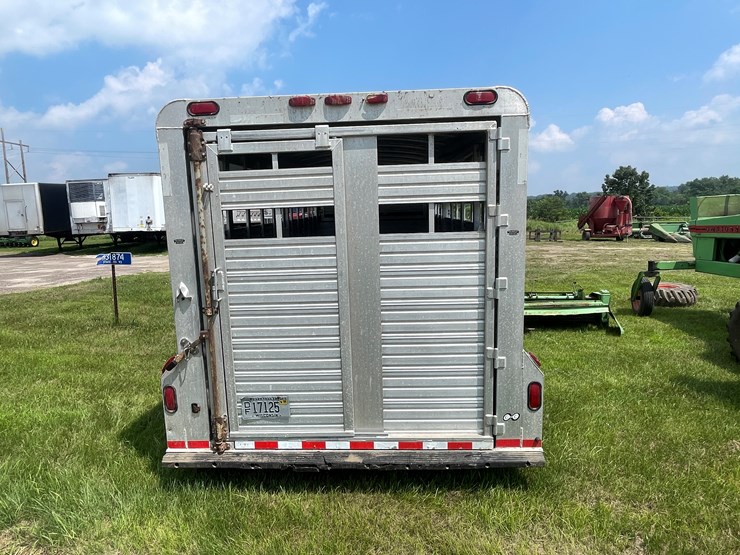 #1029-•-2002-c&c-20'-gooseneck-aluminum-trailer-(has-wi-title)-image-6