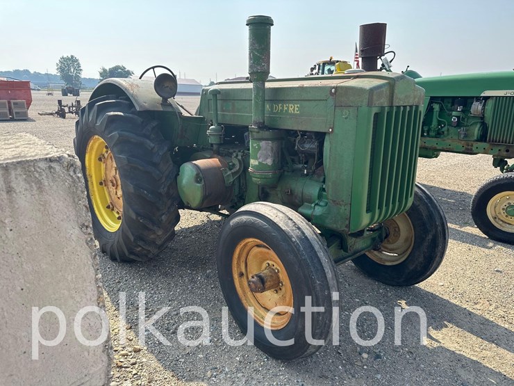 john-deere-d-image-3
