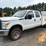 2015-ford-f250-image-1