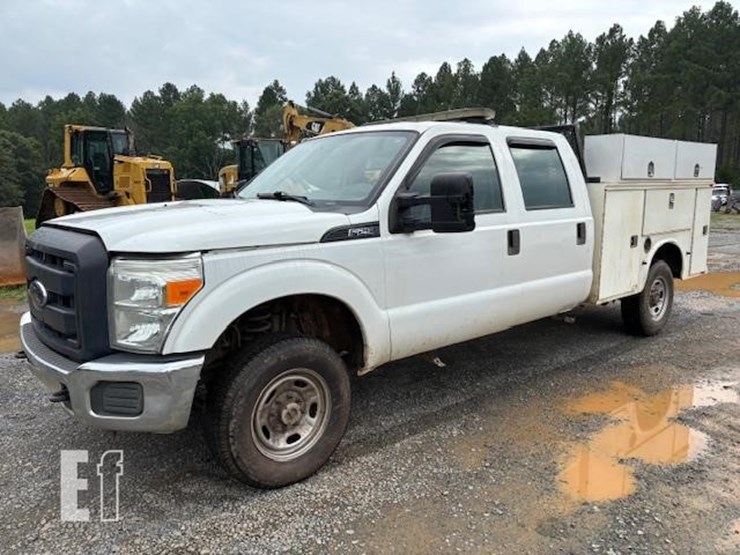 2015-ford-f250-image-1
