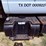 #202-•-1996-gmc-flatbed-dump--6--speed-manual-image-19