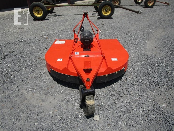 land-pride-rcr1260-image-3
