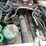 #1011-•-2007-international-truck-(has-wi-title)-image-10