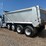 2021-mack-granite-64fr-image-7