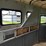 #1030-•-1999-bison-aluma-sport-horse-trailer-(arcadia,-wi)-(wi-title-in-delay)-image-26