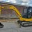 2018-komatsu-pc55mr-image-3