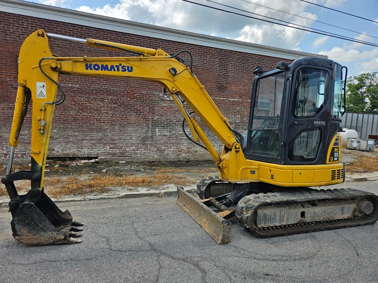 2018-komatsu-pc55mr-image-3