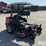 toro-groundsmaster-7210-image-3