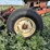 rowse-d9-image-7