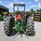 john-deere-2355-image-10
