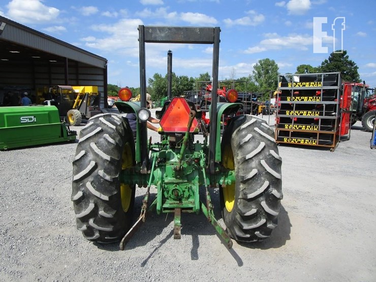 john-deere-2355-image-10