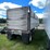 #1019-•-1988-ti-brook-frameless-end-dump-trailer-(independence,-wi)-(has-wi-title)-image-4