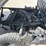 2017-kawasaki-mule-4010-image-11