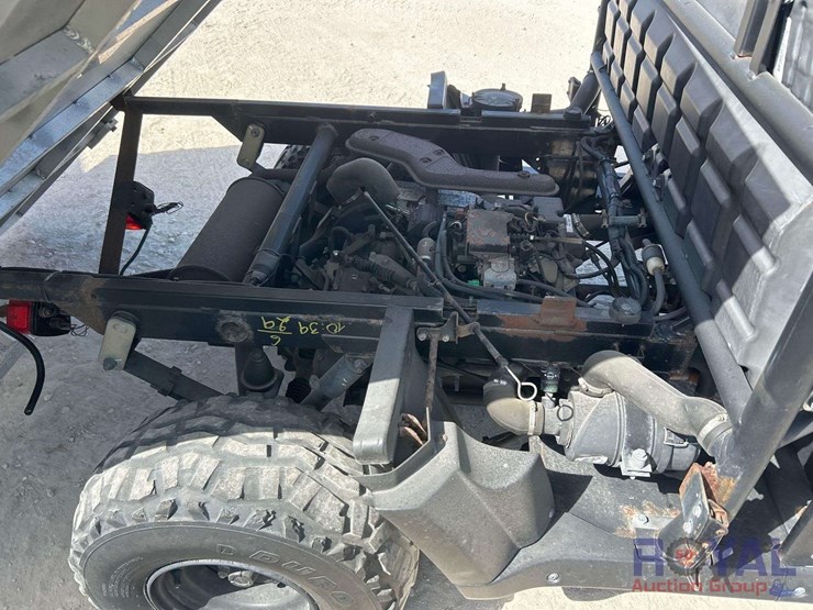 2017-kawasaki-mule-4010-image-11