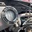 #1012-•-1993-international-dump-truck-(has-wi-title)-image-11