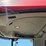 2007-case-ih-8010-image-6