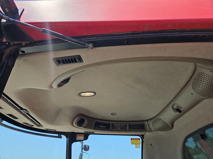 2007-case-ih-8010-image-6