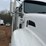 2011-kenworth-t400-image-18