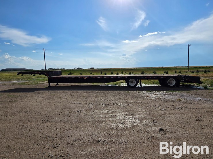 1989-transcraft-dtl-21-48-t/a-spread-drop-deck-trailer-image-8