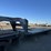 2014-innovative-32'-tri-axle-gooseneck-trailer-image-1