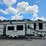 #20735-•-2017-forest-river-sierra-camper-image-160
