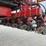 2013-case-ih-1265-image-9