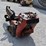 toro-trx20-image-3
