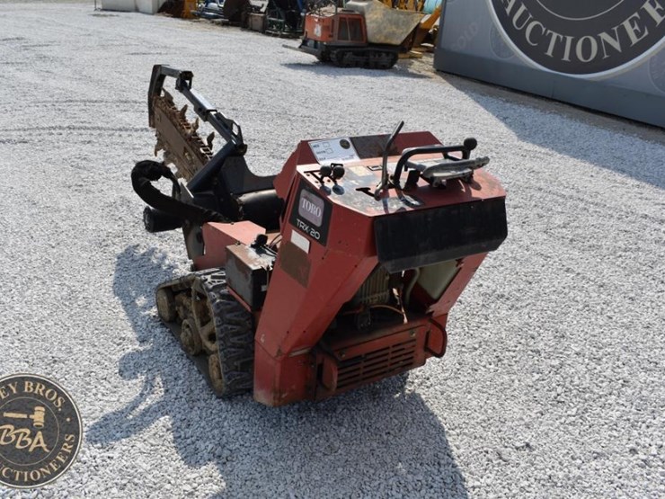 toro-trx20-image-3