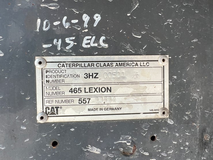 1999-caterpillar-lexion-465-image-25
