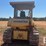 2006-komatsu-d65ex-15e0-image-6