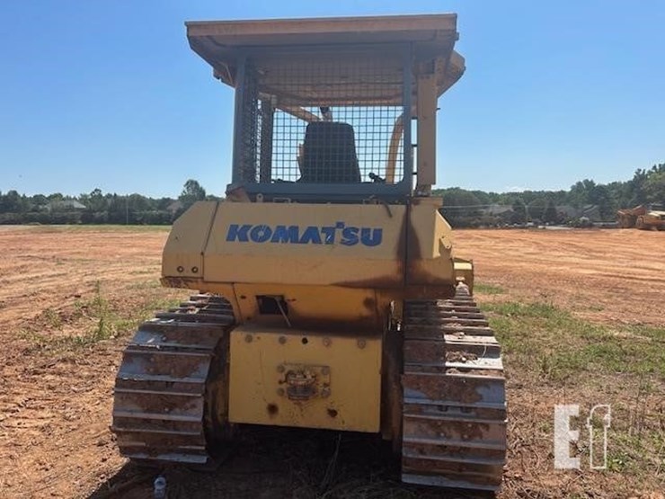 2006-komatsu-d65ex-15e0-image-6