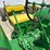 john-deere-620-image-14