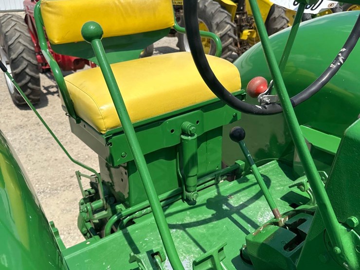 john-deere-620-image-14
