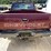 #1046-•-1996-chevrolet-truck-(has-wi-rebuilt-title)-image-6