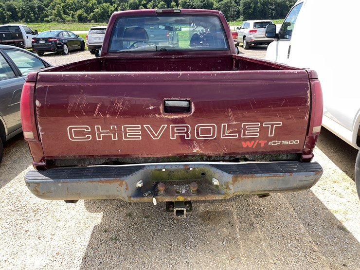 #1046-•-1996-chevrolet-truck-(has-wi-rebuilt-title)-image-6