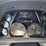 2017-peterbilt-579-image-67