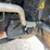 #1011-•-2007-international-truck-(has-wi-title)-image-61