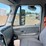 2005-freightliner-columbia-120-image-49