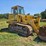 caterpillar-963-image-35