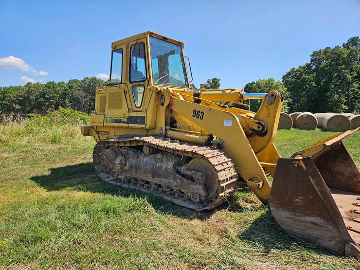 caterpillar-963-image-35
