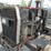 massey-ferguson-383-image-3