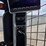 2023-case-sv280b-image-60