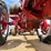 farmall-super-h-tractor-image-22